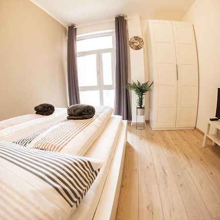 Flow Apartments Winkel Love Und Happiness Merano Ngoại thất bức ảnh