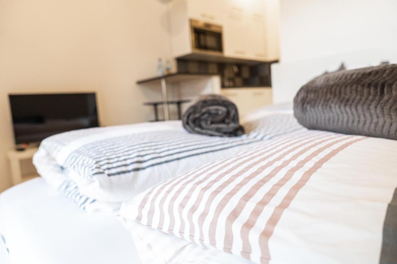 Flow Apartments Winkel Love Und Happiness Merano Ngoại thất bức ảnh