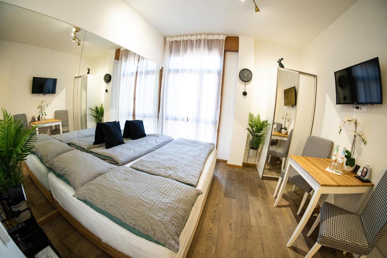 Flow Apartments Winkel Love Und Happiness Merano Ngoại thất bức ảnh
