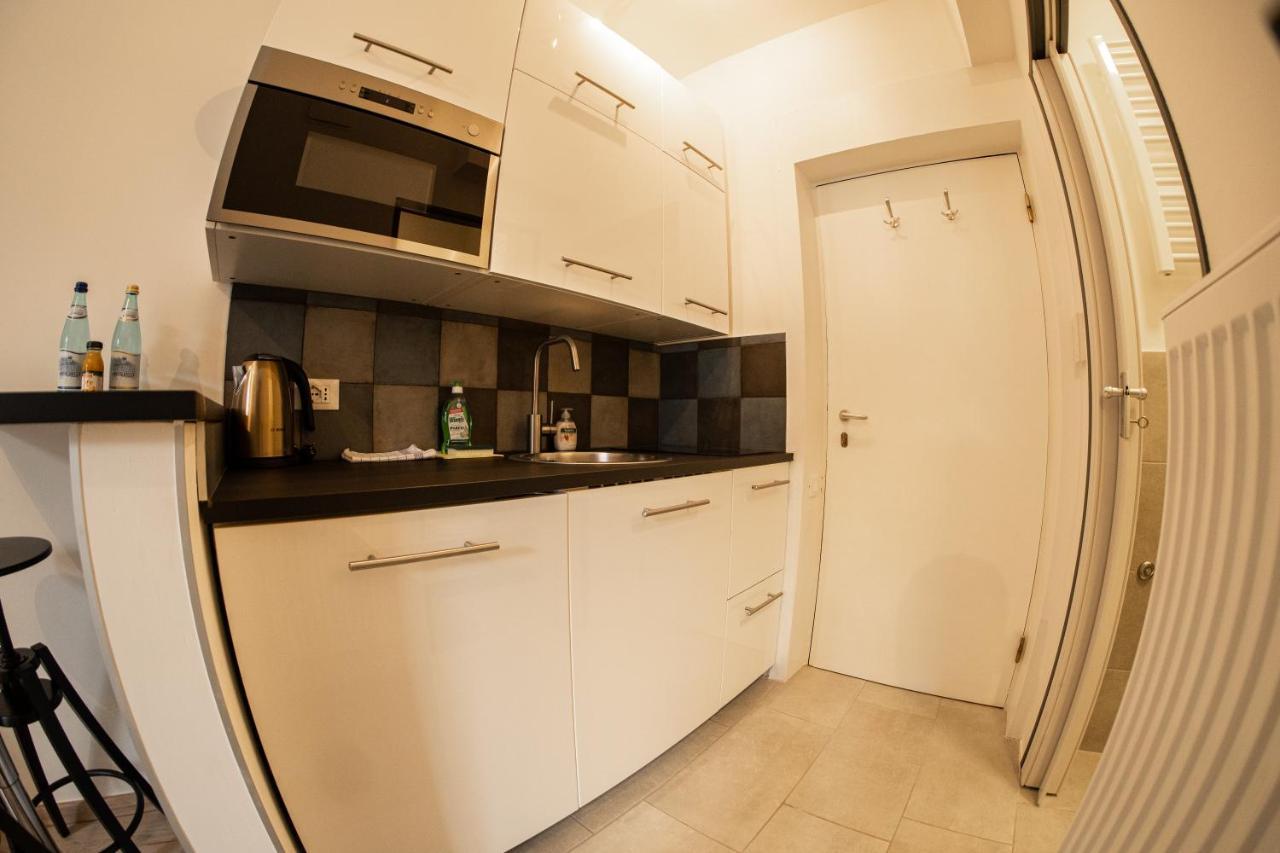 Flow Apartments Winkel Love Und Happiness Merano Ngoại thất bức ảnh