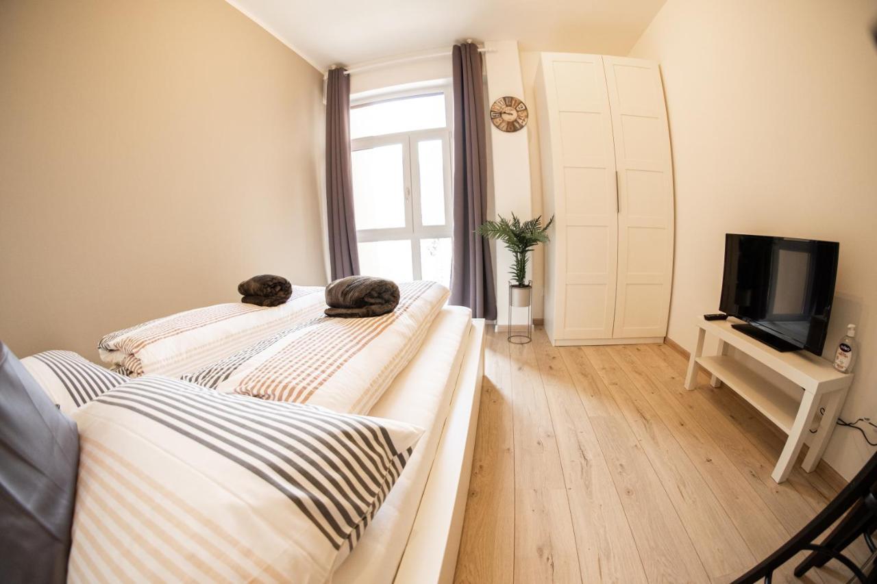 Flow Apartments Winkel Love Und Happiness Merano Ngoại thất bức ảnh