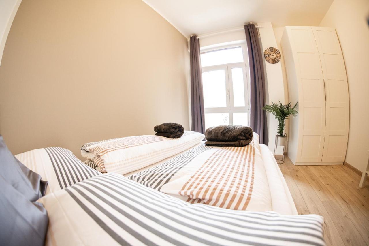 Flow Apartments Winkel Love Und Happiness Merano Ngoại thất bức ảnh
