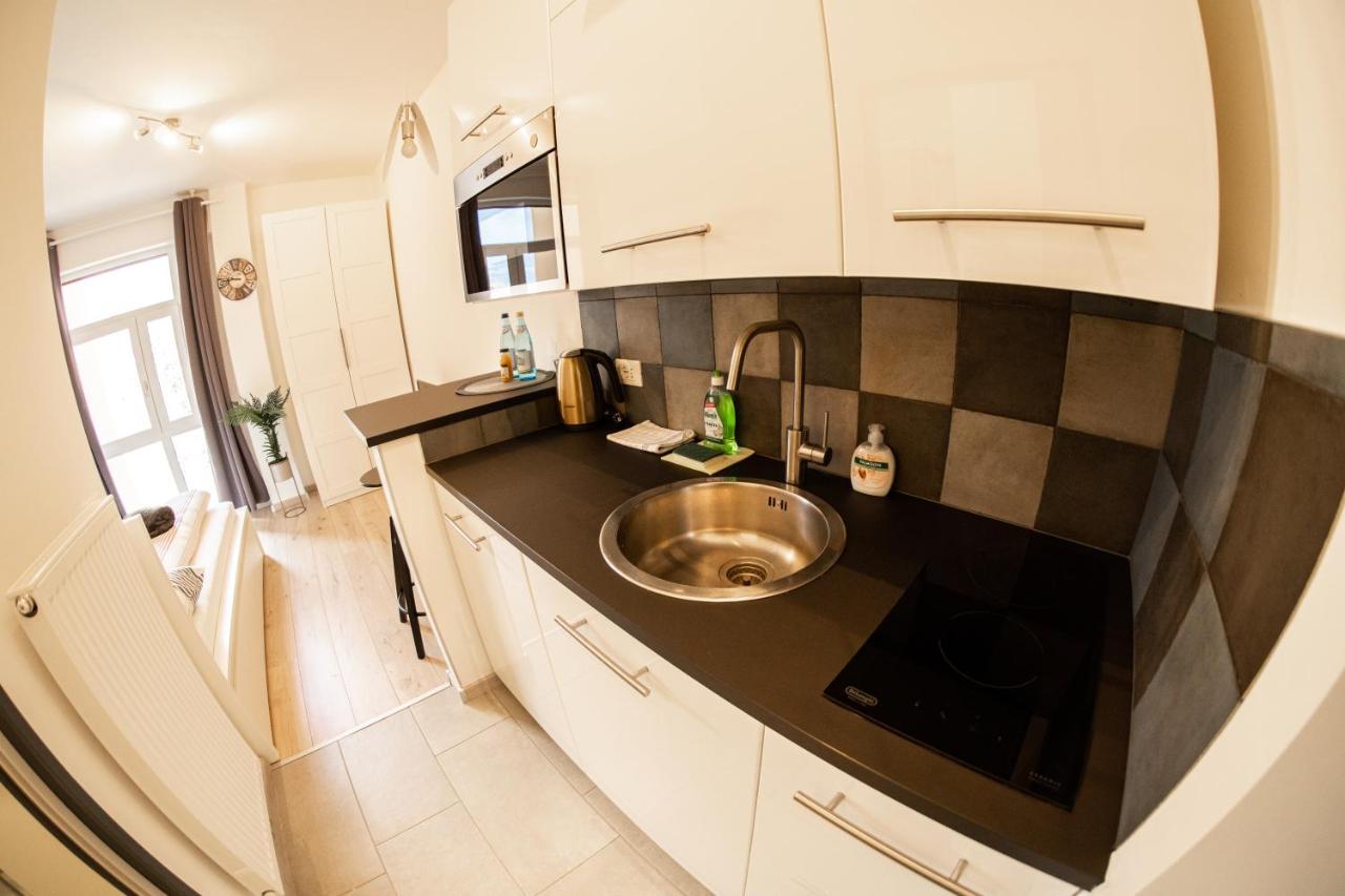 Flow Apartments Winkel Love Und Happiness Merano Ngoại thất bức ảnh