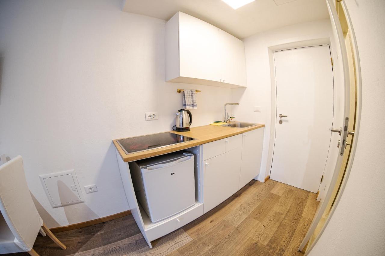 Flow Apartments Winkel Love Und Happiness Merano Ngoại thất bức ảnh