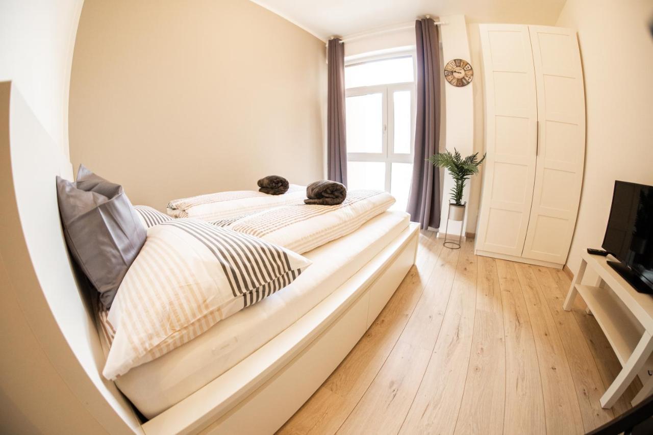 Flow Apartments Winkel Love Und Happiness Merano Ngoại thất bức ảnh
