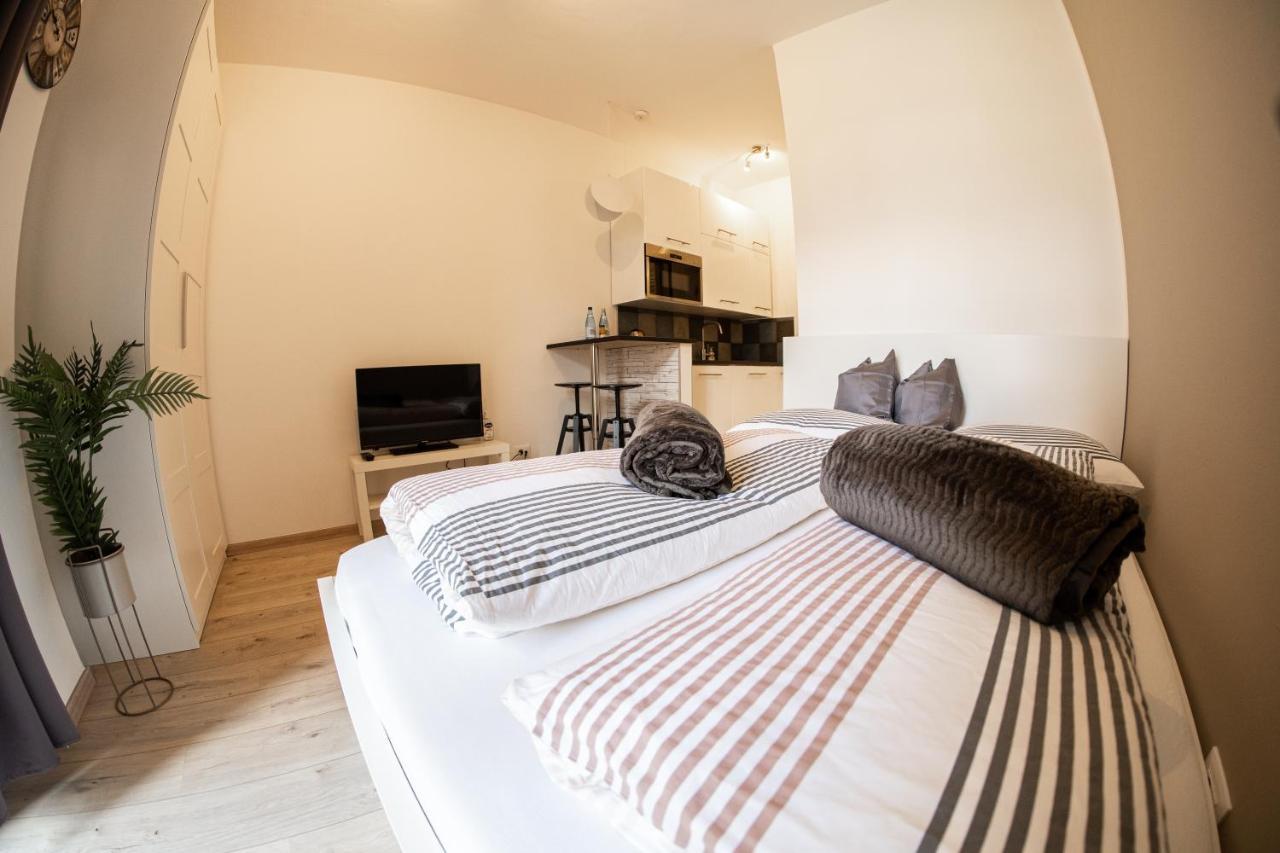 Flow Apartments Winkel Love Und Happiness Merano Ngoại thất bức ảnh
