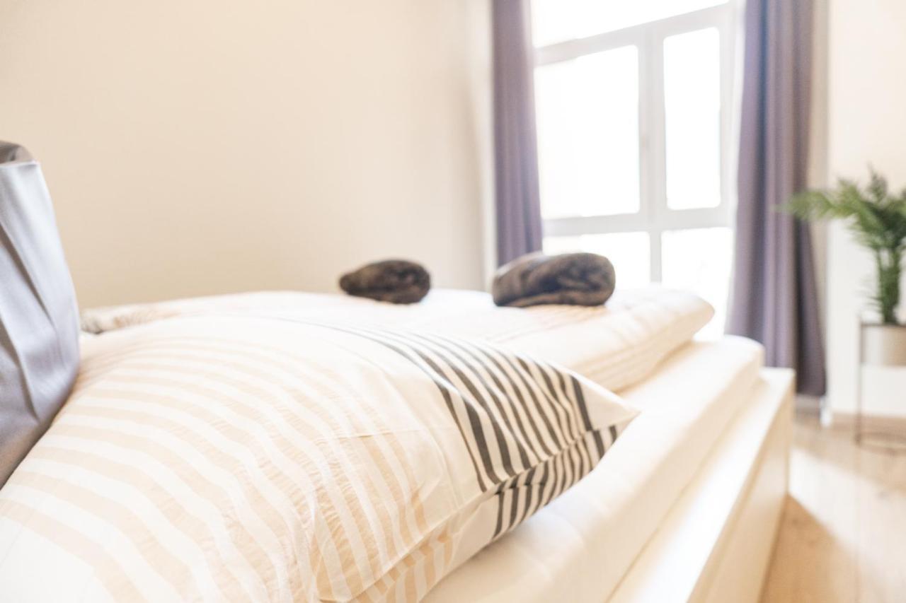 Flow Apartments Winkel Love Und Happiness Merano Ngoại thất bức ảnh