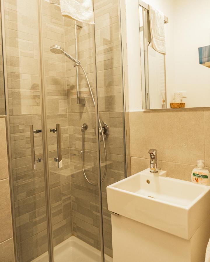 Flow Apartments Winkel Love Und Happiness Merano Ngoại thất bức ảnh