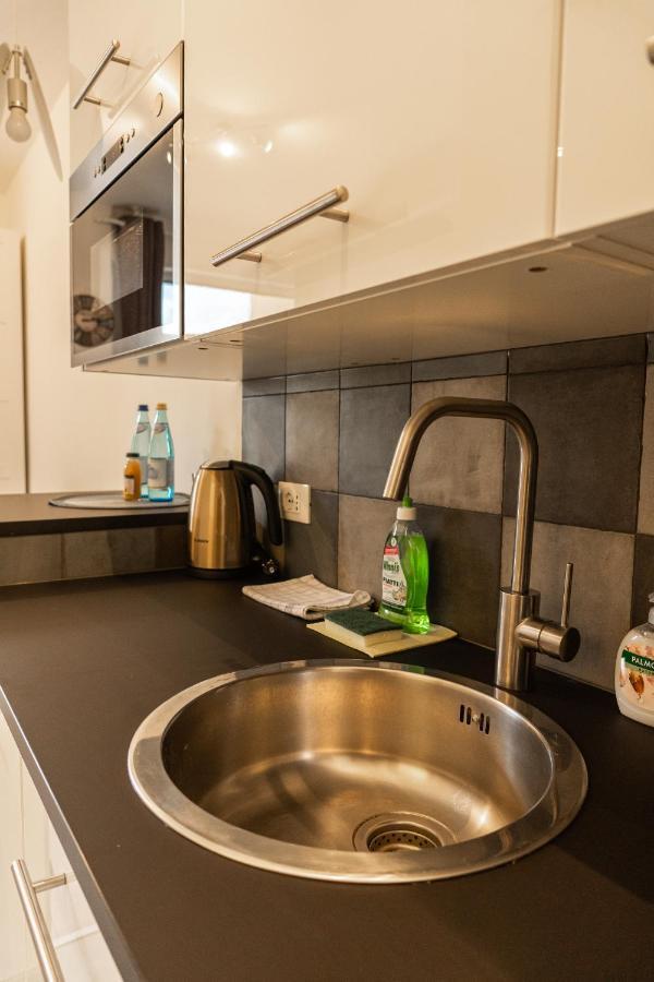 Flow Apartments Winkel Love Und Happiness Merano Ngoại thất bức ảnh
