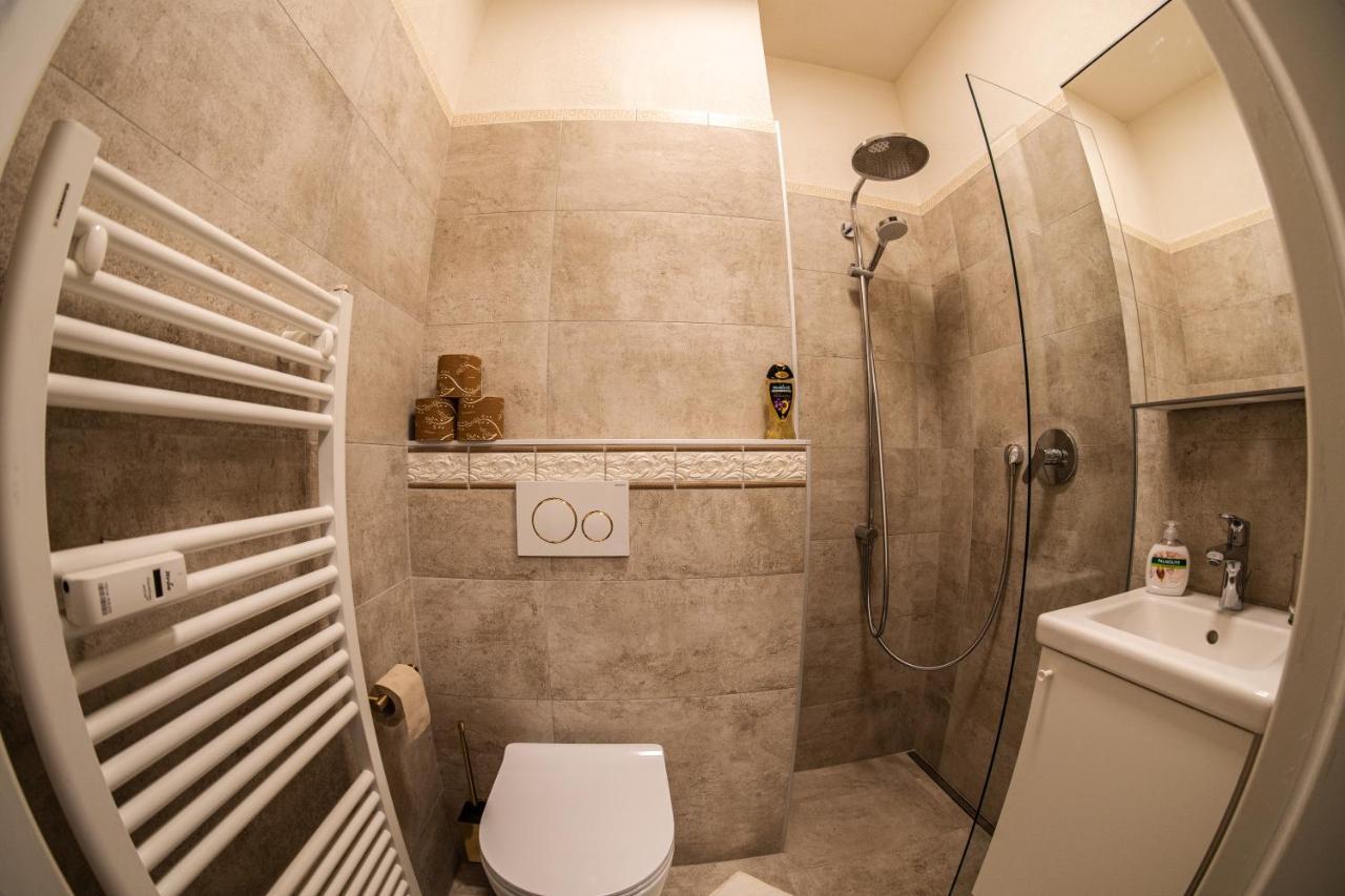 Flow Apartments Winkel Love Und Happiness Merano Ngoại thất bức ảnh